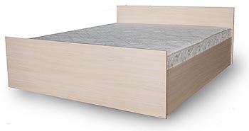 ������� 5 Luxe Studio