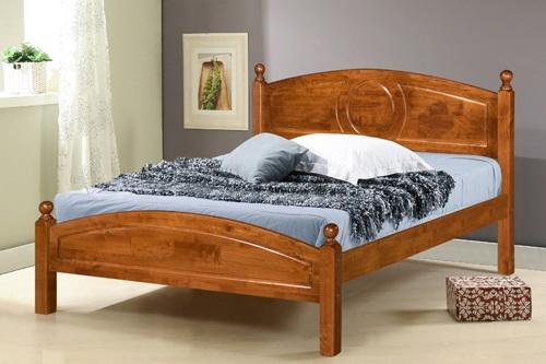 ������� Birsen Wood Beds