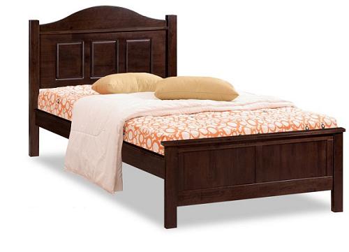 ������� SB 5000 (O) Wood Beds