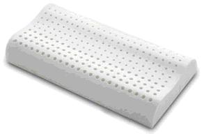 ������� Ergonomic �M ��������