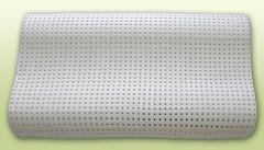 ������� Anatomic Memory Air-Fly Bonato