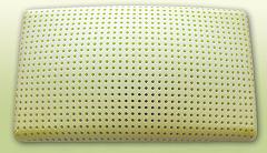 ������� Nature Memory Air-Fly Normal Bonato