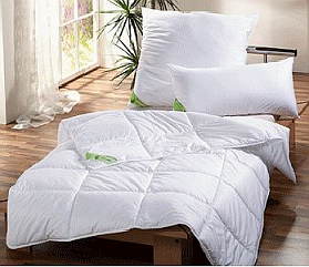 ������� Aloe Vera Breckle