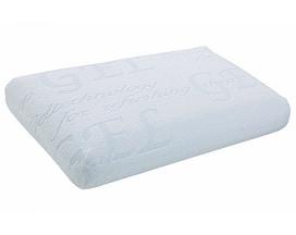 �������� ������� Gel Komfort M&K Foam Kolo