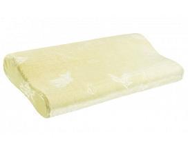 Seacell ������� Kontur Memory M&K Foam Kolo
