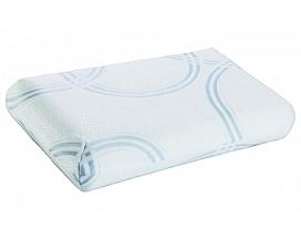 �������� ������� Space M&K Foam Kolo