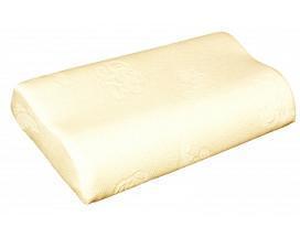 Micro Care ������� Talalay M&K Foam Kolo