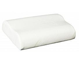 Micro Care ������� Visco M&K Foam Kolo