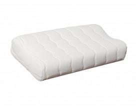Frotte ������� Zuzanna M&K Foam Kolo