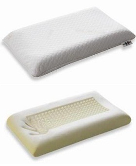 ��������� �������  Magniflex