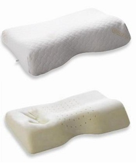 ������� Comfort Magniflex