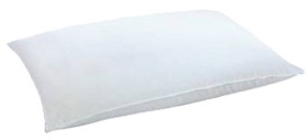 ������� Relaxsan Magniflex