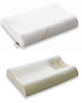 ������������� �������  Magniflex