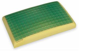 ������� London Technogel Materasso