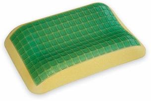 ������� Paris Technogel Materasso