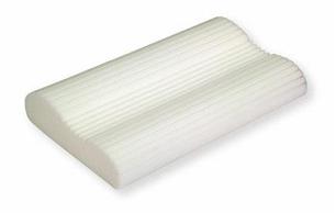 ������� Ultrasoft Materasso