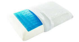 ������� Comfort Gel �������