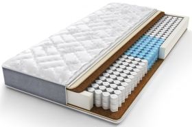 ������ Vital Active Askona
