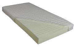 ������ Aruba ������� M&K Foam Kolo