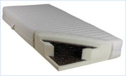 ������ Alpha M&K Foam Kolo
