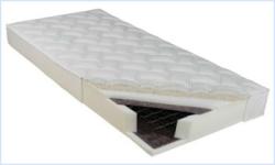 ������ Maui M&K Foam Kolo