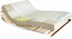 ������ Dubaj Medicott M&K Foam Kolo