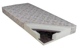 ������ Tenerifa T35 M&K Foam Kolo