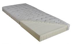 ������ Ibiza H3 Intera M&K Foam Kolo