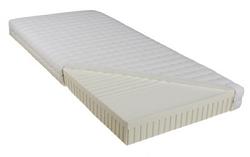 ������ Puerto Rico H3 M&K Foam Kolo