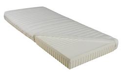 ������ Vincent H3 M&K Foam Kolo