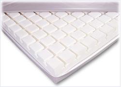 ������ Protect PU-BW M&K Foam Kolo