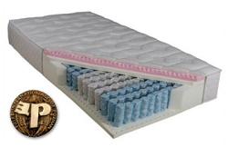 ������ Mystazja Lyocell M&K Foam Kolo