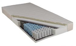 ������ Fajardo ����-���� M&K Foam Kolo