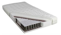 ������ Samos ����-���� M&K Foam Kolo