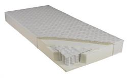 ������ Texel ����-���� M&K Foam Kolo