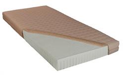 ������ Sueno ������� M&K Foam Kolo
