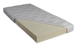 ������ Sueno Luxus Medicott M&K Foam Kolo