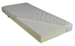 ������ Bahrain M&K Foam Kolo
