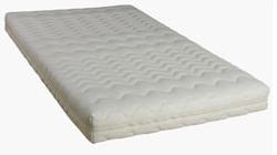 ������ Kombilatex 15 M&K Foam Kolo