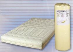 ������ Rolpak Aloe Vera M&K Foam Kolo