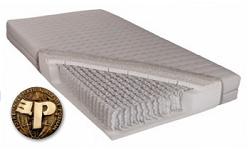 ������ Venus Multi Pocket ���� M&K Foam Kolo