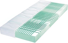 ������ Active Flex Schlaraffia