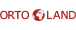 ������� Ortoland