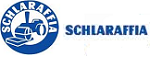 �������������: Schlaraffia