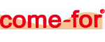�������������: Come-For