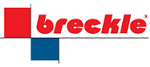 �������������: Breckle