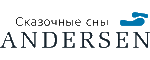 �������������: Andersen