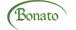 �������������: Bonato