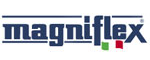 �������������: Magniflex