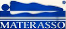 �������������: Materasso